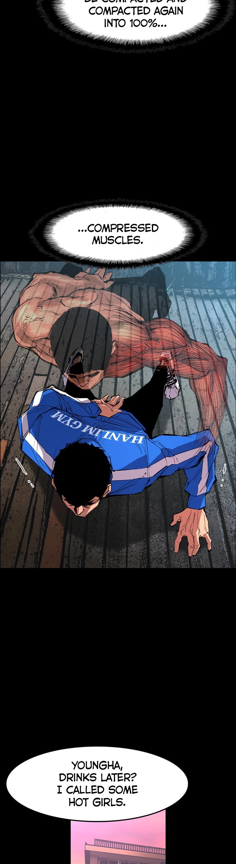 Hanlim Gym Chapter 37 scans online, Read Hanlim Gym Chapter 37 in english, read Hanlim Gym Chapter 37 for free, Hanlim Gym Chapter 37 asura scans, Hanlim Gym Chapter 37 asura, , Hanlim Gym Chapter 37 at asura scans