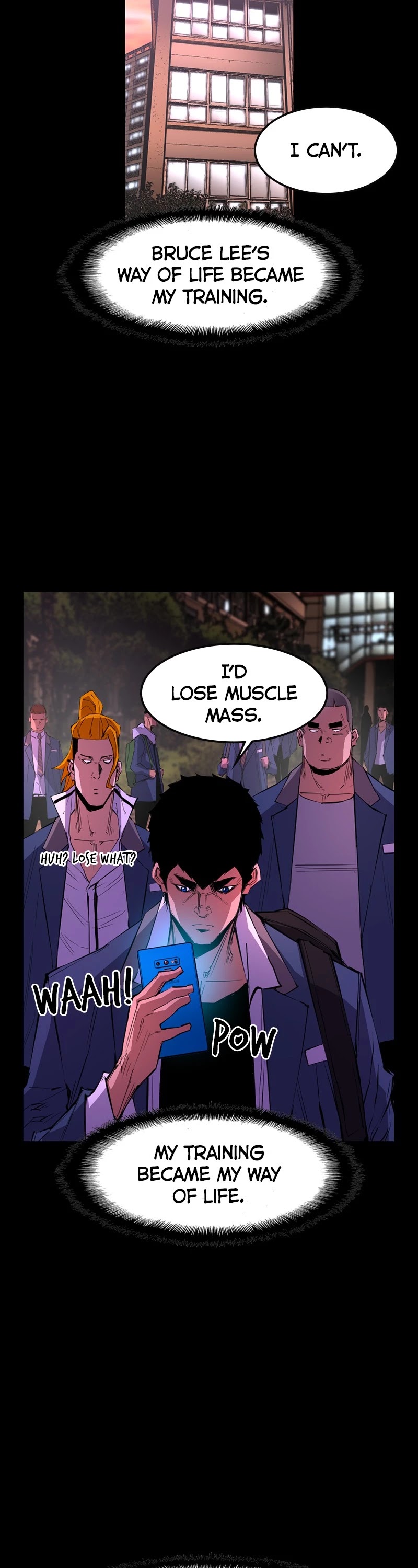 Hanlim Gym Chapter 37 scans online, Read Hanlim Gym Chapter 37 in english, read Hanlim Gym Chapter 37 for free, Hanlim Gym Chapter 37 asura scans, Hanlim Gym Chapter 37 asura, , Hanlim Gym Chapter 37 at asura scans