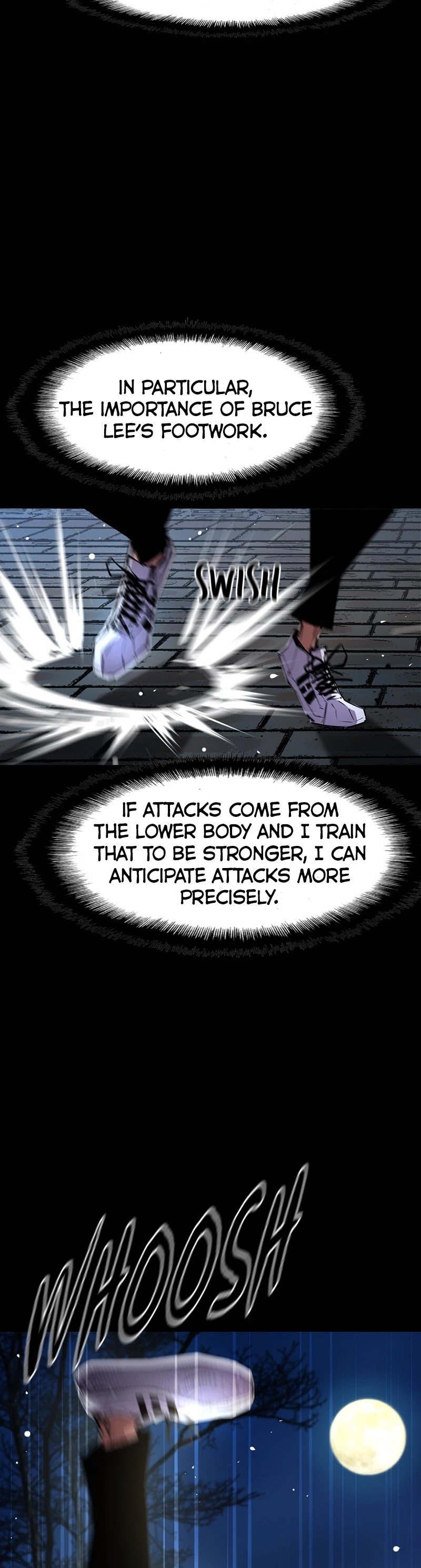 Hanlim Gym Chapter 37 scans online, Read Hanlim Gym Chapter 37 in english, read Hanlim Gym Chapter 37 for free, Hanlim Gym Chapter 37 asura scans, Hanlim Gym Chapter 37 asura, , Hanlim Gym Chapter 37 at asura scans