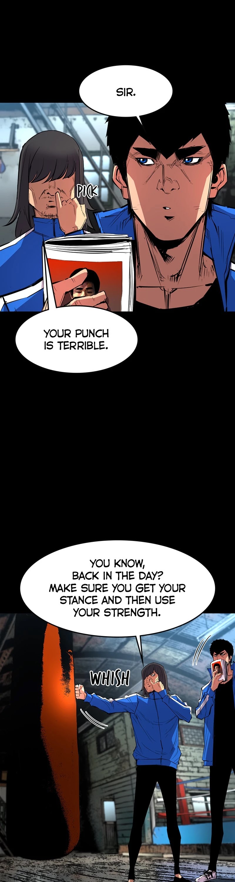 Hanlim Gym Chapter 37 scans online, Read Hanlim Gym Chapter 37 in english, read Hanlim Gym Chapter 37 for free, Hanlim Gym Chapter 37 asura scans, Hanlim Gym Chapter 37 asura, , Hanlim Gym Chapter 37 at asura scans