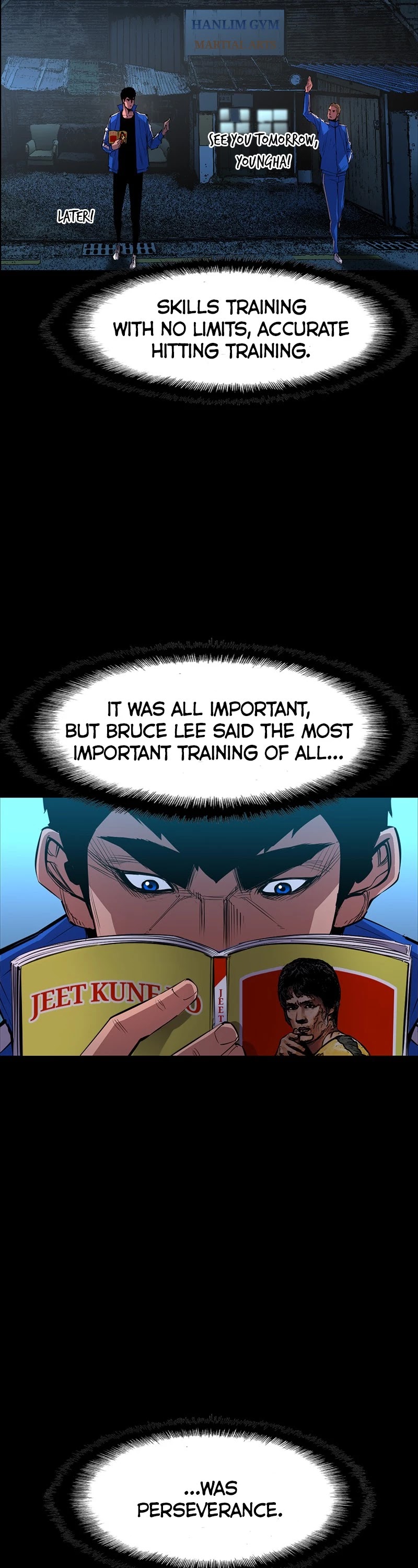 Hanlim Gym Chapter 37 scans online, Read Hanlim Gym Chapter 37 in english, read Hanlim Gym Chapter 37 for free, Hanlim Gym Chapter 37 asura scans, Hanlim Gym Chapter 37 asura, , Hanlim Gym Chapter 37 at asura scans