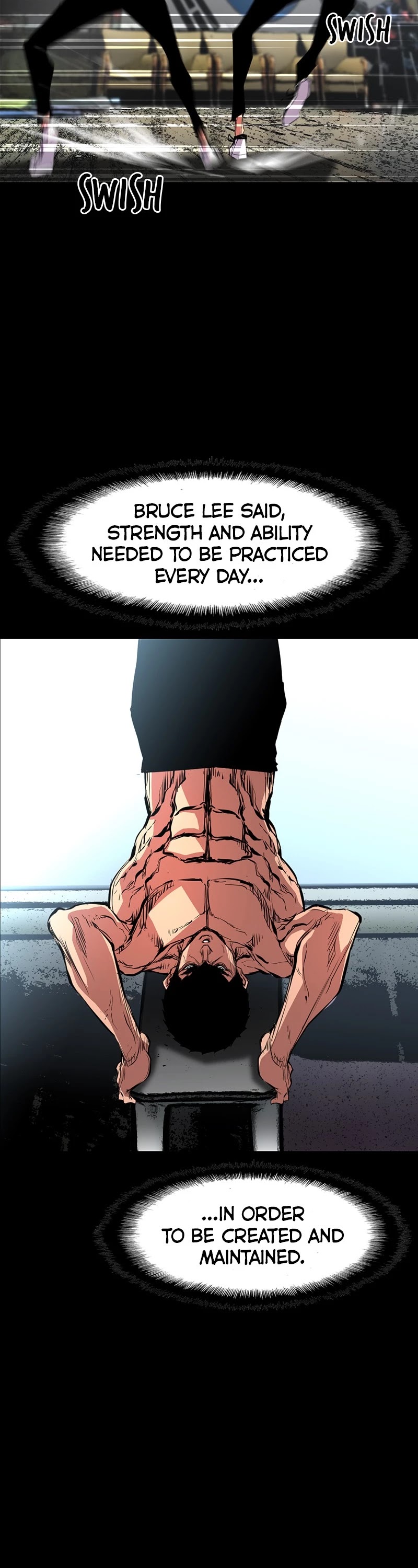 Hanlim Gym Chapter 37 scans online, Read Hanlim Gym Chapter 37 in english, read Hanlim Gym Chapter 37 for free, Hanlim Gym Chapter 37 asura scans, Hanlim Gym Chapter 37 asura, , Hanlim Gym Chapter 37 at asura scans