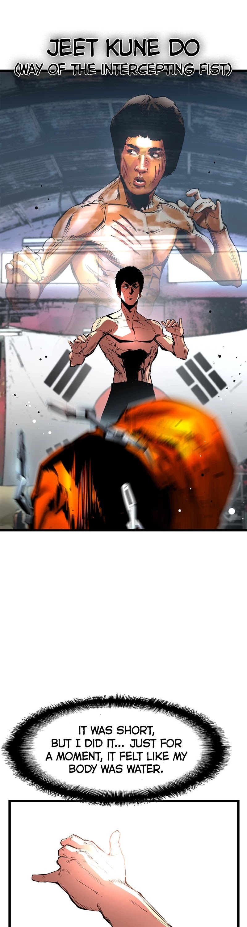 Hanlim Gym Chapter 37 scans online, Read Hanlim Gym Chapter 37 in english, read Hanlim Gym Chapter 37 for free, Hanlim Gym Chapter 37 asura scans, Hanlim Gym Chapter 37 asura, , Hanlim Gym Chapter 37 at asura scans
