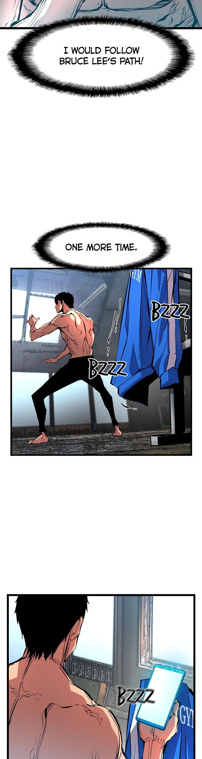 Hanlim Gym Chapter 37 scans online, Read Hanlim Gym Chapter 37 in english, read Hanlim Gym Chapter 37 for free, Hanlim Gym Chapter 37 asura scans, Hanlim Gym Chapter 37 asura, , Hanlim Gym Chapter 37 at asura scans