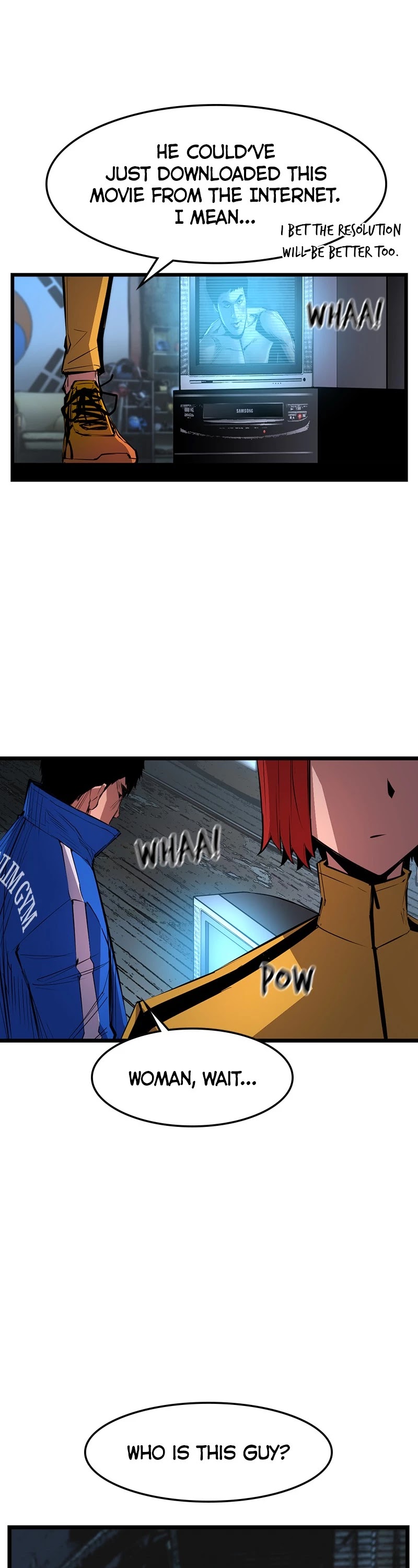 Hanlim Gym Chapter 37 scans online, Read Hanlim Gym Chapter 37 in english, read Hanlim Gym Chapter 37 for free, Hanlim Gym Chapter 37 asura scans, Hanlim Gym Chapter 37 asura, , Hanlim Gym Chapter 37 at asura scans