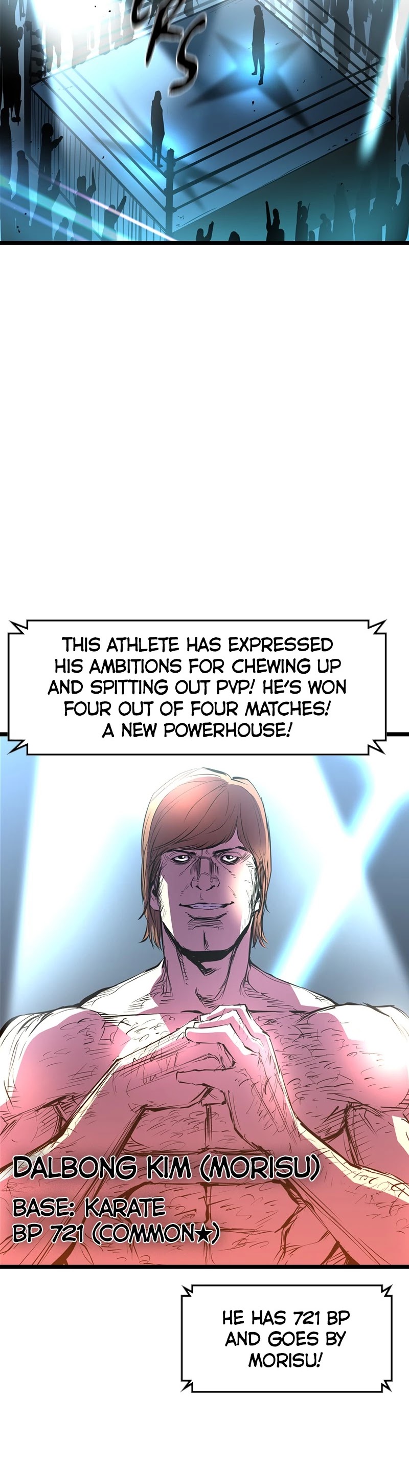 Hanlim Gym Chapter 37 scans online, Read Hanlim Gym Chapter 37 in english, read Hanlim Gym Chapter 37 for free, Hanlim Gym Chapter 37 asura scans, Hanlim Gym Chapter 37 asura, , Hanlim Gym Chapter 37 at asura scans