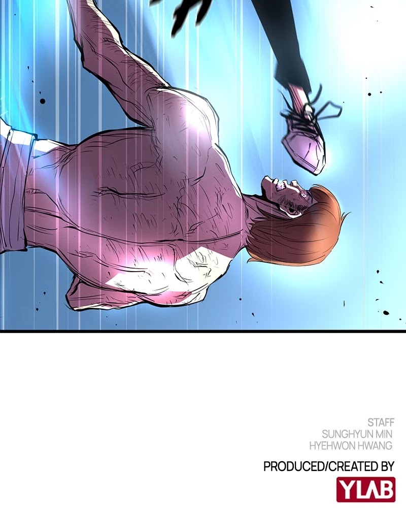 Hanlim Gym Chapter 37 scans online, Read Hanlim Gym Chapter 37 in english, read Hanlim Gym Chapter 37 for free, Hanlim Gym Chapter 37 asura scans, Hanlim Gym Chapter 37 asura, , Hanlim Gym Chapter 37 at asura scans