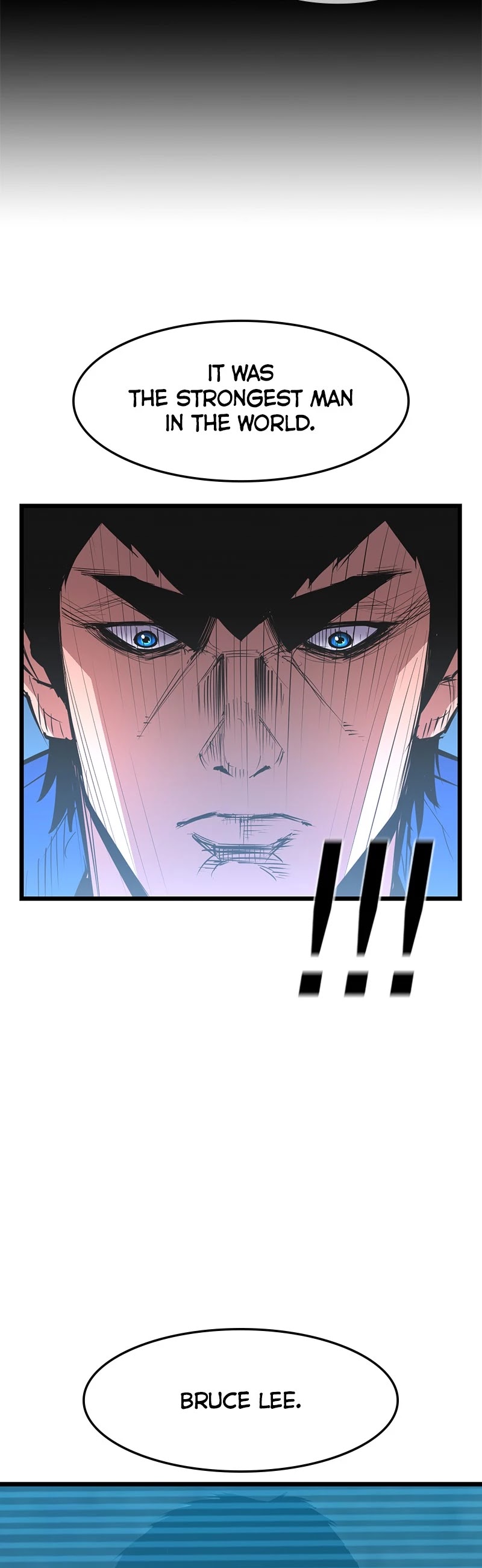 Hanlim Gym Chapter 37 scans online, Read Hanlim Gym Chapter 37 in english, read Hanlim Gym Chapter 37 for free, Hanlim Gym Chapter 37 asura scans, Hanlim Gym Chapter 37 asura, , Hanlim Gym Chapter 37 at asura scans
