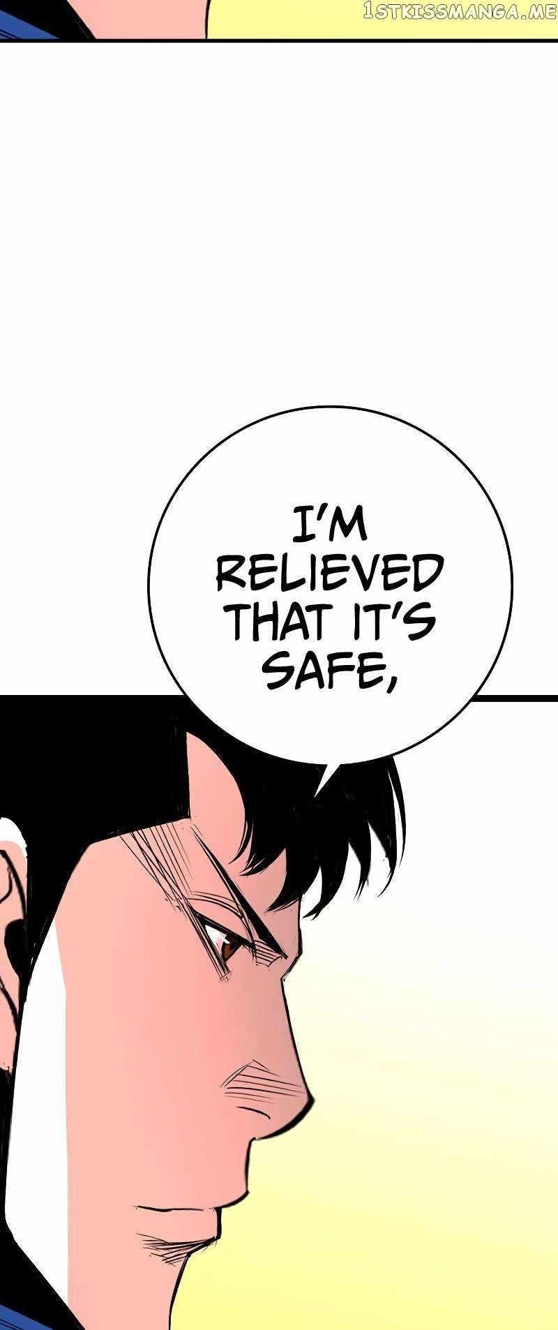 Hanlim Gym Chapter 138 scans online, Read Hanlim Gym Chapter 138 in english, read Hanlim Gym Chapter 138 for free, Hanlim Gym Chapter 138 asura scans, Hanlim Gym Chapter 138 asura, , Hanlim Gym Chapter 138 at asura scans