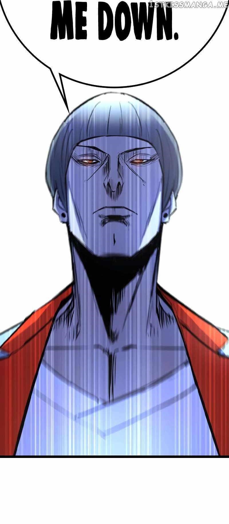 Hanlim Gym Chapter 138 scans online, Read Hanlim Gym Chapter 138 in english, read Hanlim Gym Chapter 138 for free, Hanlim Gym Chapter 138 asura scans, Hanlim Gym Chapter 138 asura, , Hanlim Gym Chapter 138 at asura scans