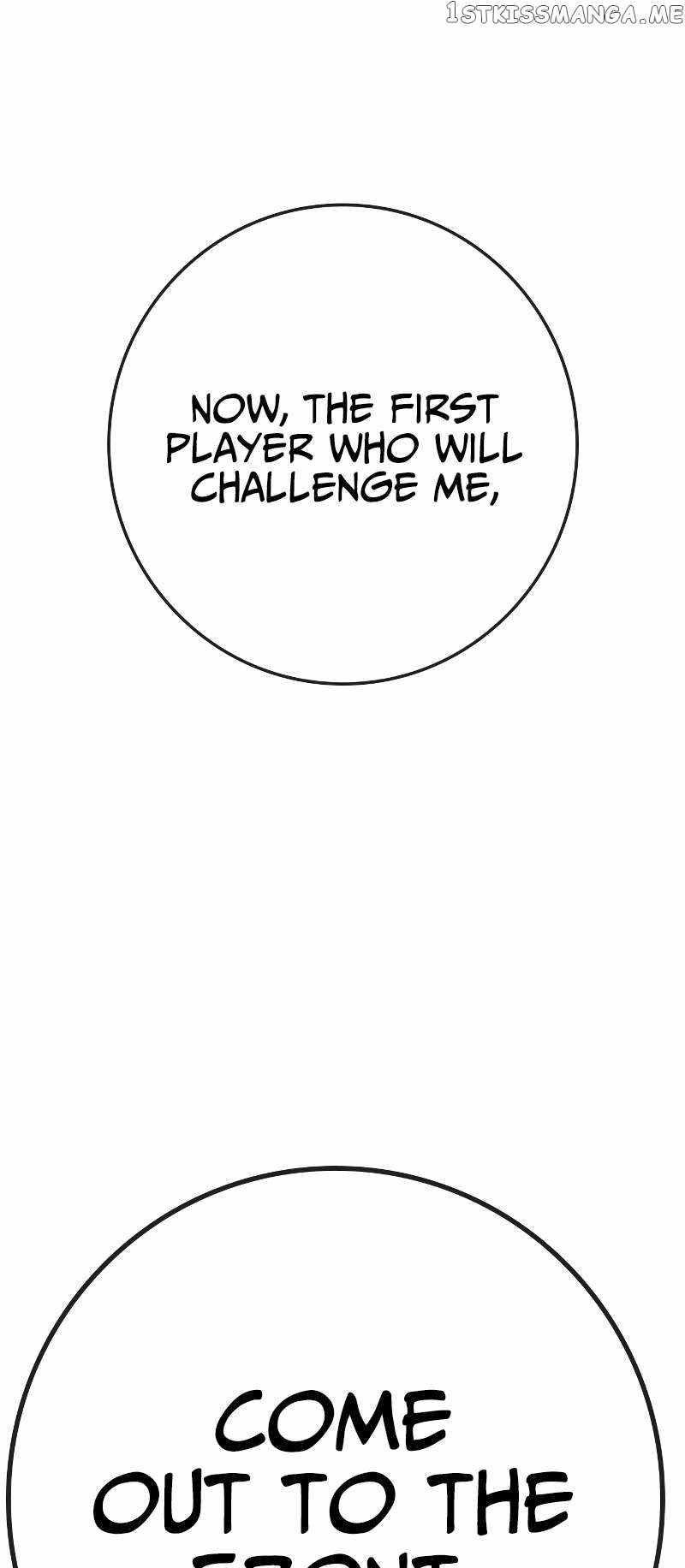 Hanlim Gym Chapter 138 scans online, Read Hanlim Gym Chapter 138 in english, read Hanlim Gym Chapter 138 for free, Hanlim Gym Chapter 138 asura scans, Hanlim Gym Chapter 138 asura, , Hanlim Gym Chapter 138 at asura scans