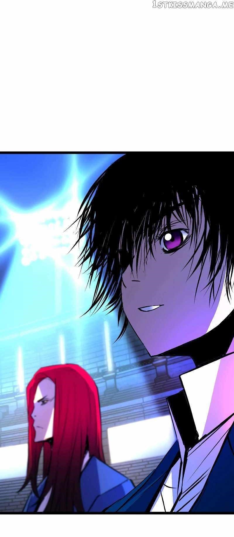 Hanlim Gym Chapter 138 scans online, Read Hanlim Gym Chapter 138 in english, read Hanlim Gym Chapter 138 for free, Hanlim Gym Chapter 138 asura scans, Hanlim Gym Chapter 138 asura, , Hanlim Gym Chapter 138 at asura scans