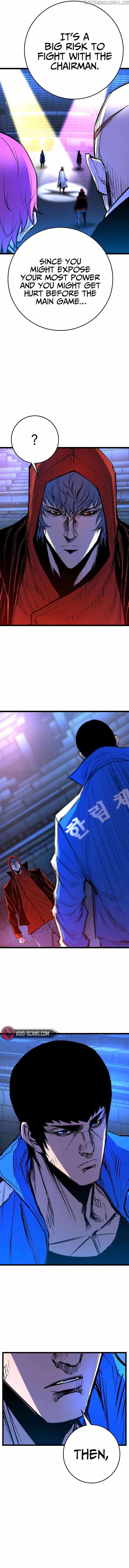 Hanlim Gym Chapter 138 scans online, Read Hanlim Gym Chapter 138 in english, read Hanlim Gym Chapter 138 for free, Hanlim Gym Chapter 138 asura scans, Hanlim Gym Chapter 138 asura, , Hanlim Gym Chapter 138 at asura scans