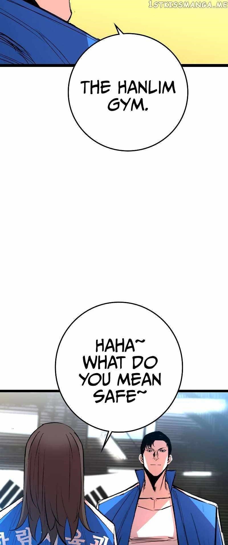 Hanlim Gym Chapter 138 scans online, Read Hanlim Gym Chapter 138 in english, read Hanlim Gym Chapter 138 for free, Hanlim Gym Chapter 138 asura scans, Hanlim Gym Chapter 138 asura, , Hanlim Gym Chapter 138 at asura scans