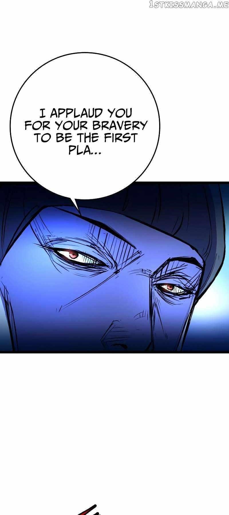 Hanlim Gym Chapter 138 scans online, Read Hanlim Gym Chapter 138 in english, read Hanlim Gym Chapter 138 for free, Hanlim Gym Chapter 138 asura scans, Hanlim Gym Chapter 138 asura, , Hanlim Gym Chapter 138 at asura scans