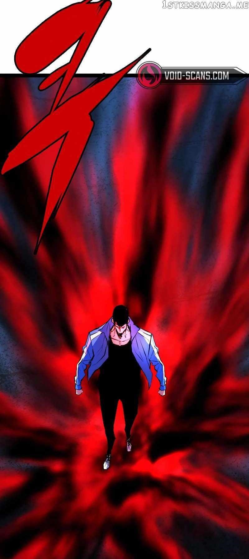 Hanlim Gym Chapter 138 scans online, Read Hanlim Gym Chapter 138 in english, read Hanlim Gym Chapter 138 for free, Hanlim Gym Chapter 138 asura scans, Hanlim Gym Chapter 138 asura, , Hanlim Gym Chapter 138 at asura scans