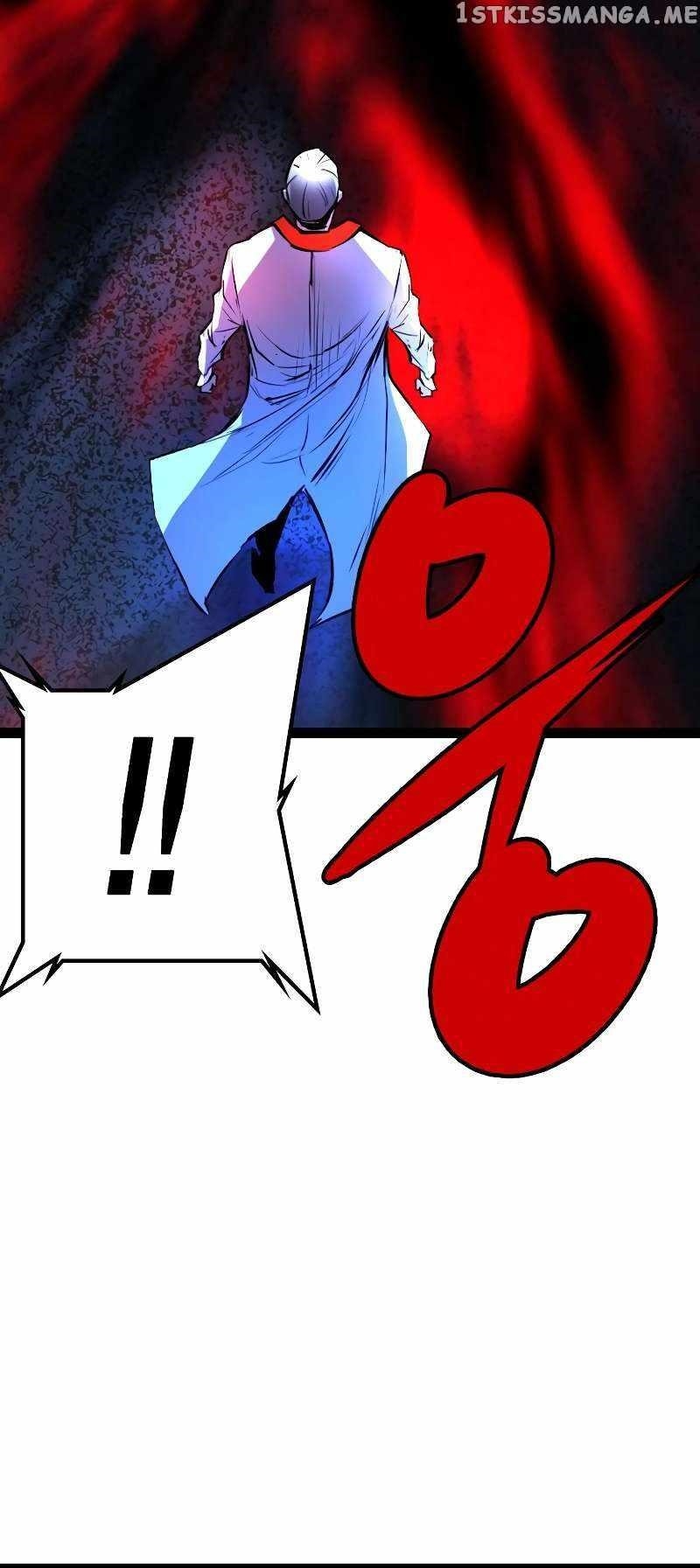 Hanlim Gym Chapter 138 scans online, Read Hanlim Gym Chapter 138 in english, read Hanlim Gym Chapter 138 for free, Hanlim Gym Chapter 138 asura scans, Hanlim Gym Chapter 138 asura, , Hanlim Gym Chapter 138 at asura scans