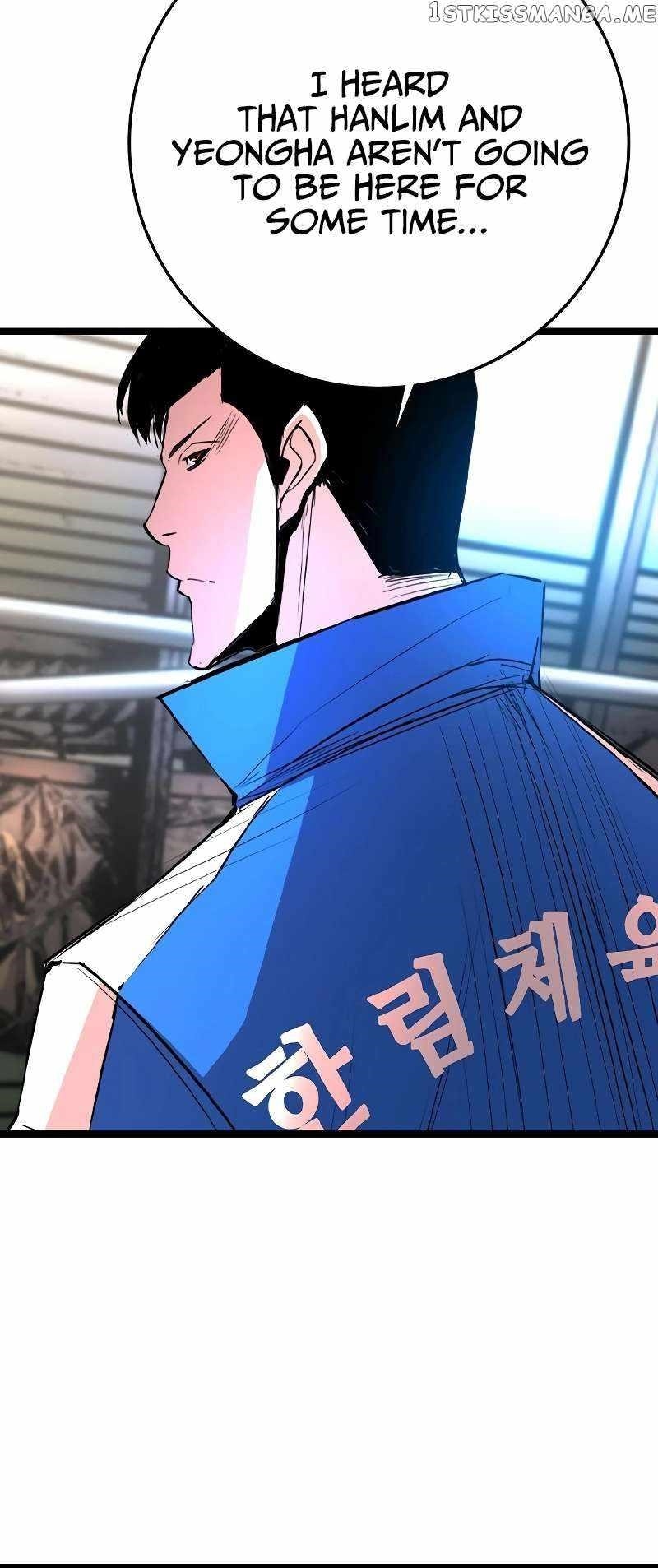 Hanlim Gym Chapter 138 scans online, Read Hanlim Gym Chapter 138 in english, read Hanlim Gym Chapter 138 for free, Hanlim Gym Chapter 138 asura scans, Hanlim Gym Chapter 138 asura, , Hanlim Gym Chapter 138 at asura scans