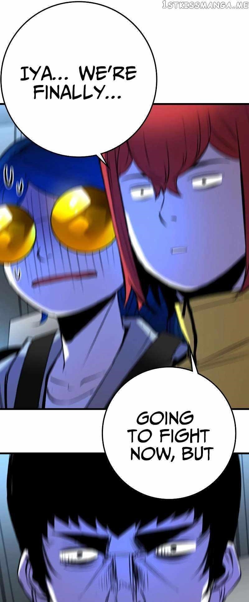 Hanlim Gym Chapter 138 scans online, Read Hanlim Gym Chapter 138 in english, read Hanlim Gym Chapter 138 for free, Hanlim Gym Chapter 138 asura scans, Hanlim Gym Chapter 138 asura, , Hanlim Gym Chapter 138 at asura scans