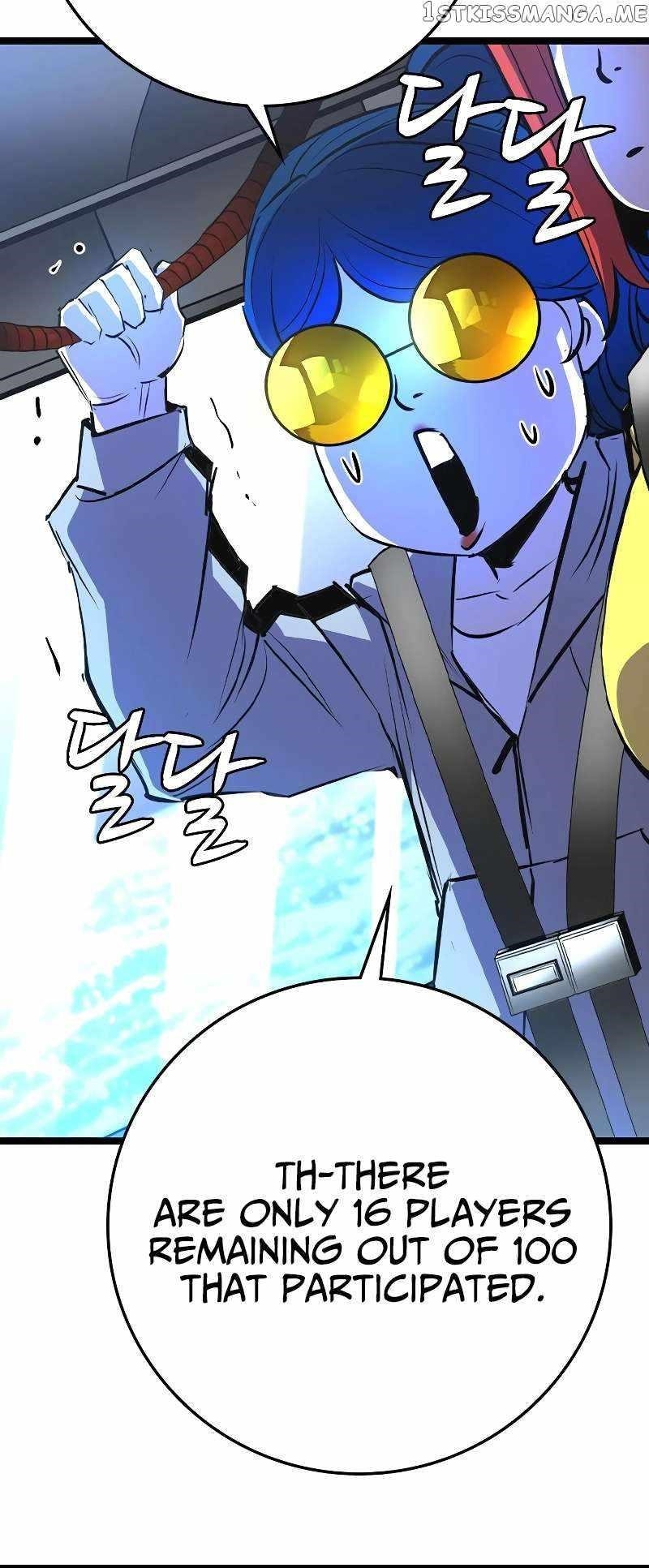 Hanlim Gym Chapter 138 scans online, Read Hanlim Gym Chapter 138 in english, read Hanlim Gym Chapter 138 for free, Hanlim Gym Chapter 138 asura scans, Hanlim Gym Chapter 138 asura, , Hanlim Gym Chapter 138 at asura scans