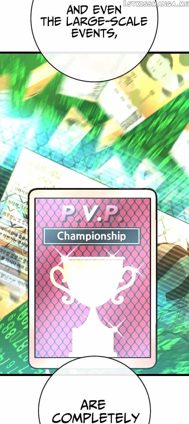 Hanlim Gym Chapter 138 scans online, Read Hanlim Gym Chapter 138 in english, read Hanlim Gym Chapter 138 for free, Hanlim Gym Chapter 138 asura scans, Hanlim Gym Chapter 138 asura, , Hanlim Gym Chapter 138 at asura scans