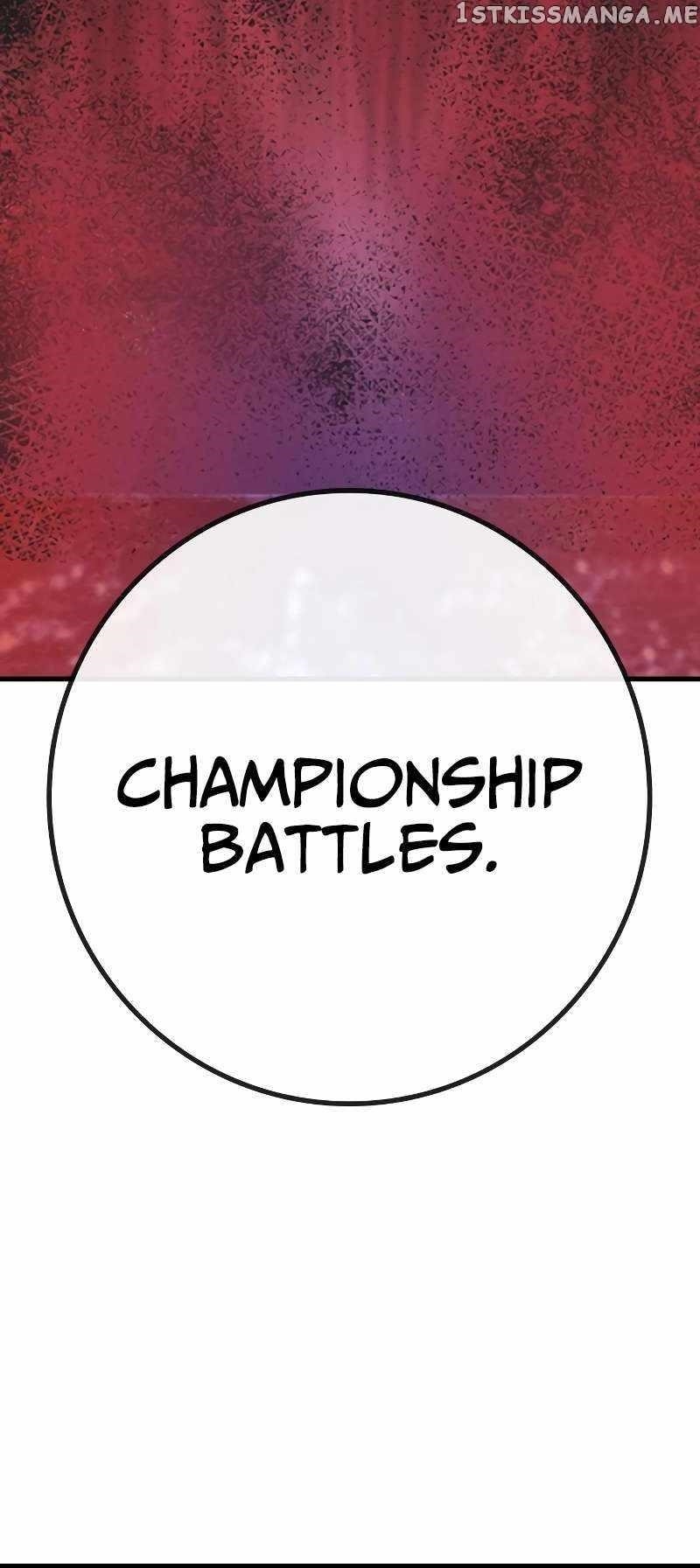 Hanlim Gym Chapter 138 scans online, Read Hanlim Gym Chapter 138 in english, read Hanlim Gym Chapter 138 for free, Hanlim Gym Chapter 138 asura scans, Hanlim Gym Chapter 138 asura, , Hanlim Gym Chapter 138 at asura scans