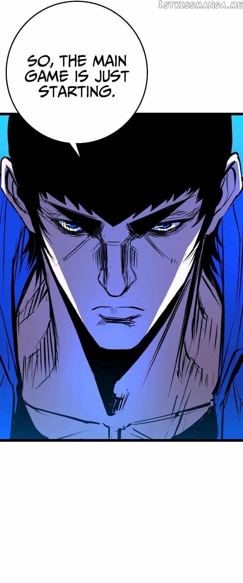 Hanlim Gym Chapter 138 scans online, Read Hanlim Gym Chapter 138 in english, read Hanlim Gym Chapter 138 for free, Hanlim Gym Chapter 138 asura scans, Hanlim Gym Chapter 138 asura, , Hanlim Gym Chapter 138 at asura scans
