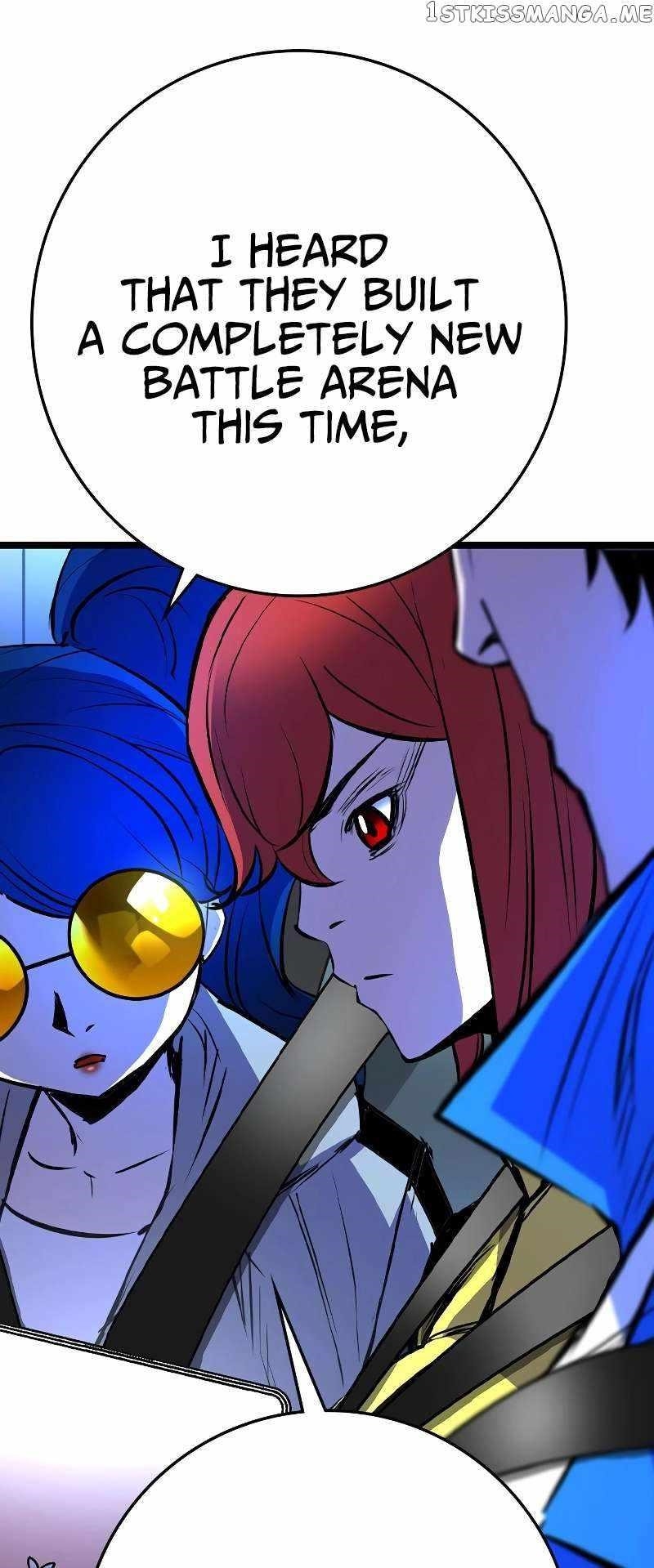 Hanlim Gym Chapter 138 scans online, Read Hanlim Gym Chapter 138 in english, read Hanlim Gym Chapter 138 for free, Hanlim Gym Chapter 138 asura scans, Hanlim Gym Chapter 138 asura, , Hanlim Gym Chapter 138 at asura scans