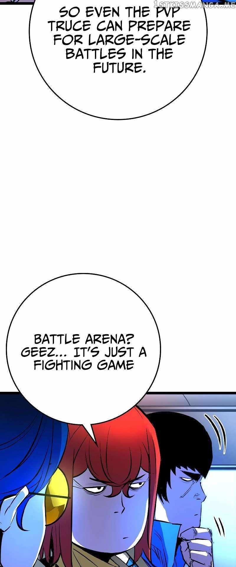 Hanlim Gym Chapter 138 scans online, Read Hanlim Gym Chapter 138 in english, read Hanlim Gym Chapter 138 for free, Hanlim Gym Chapter 138 asura scans, Hanlim Gym Chapter 138 asura, , Hanlim Gym Chapter 138 at asura scans
