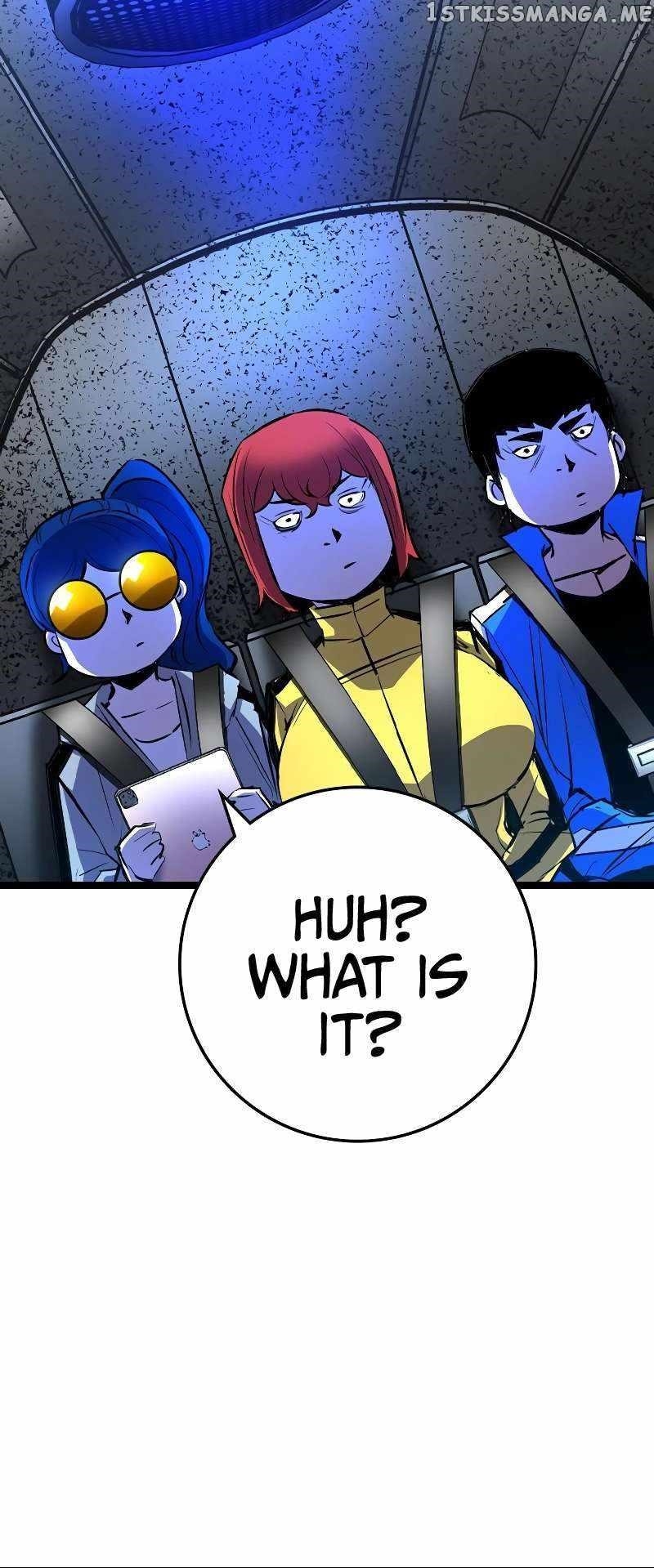 Hanlim Gym Chapter 138 scans online, Read Hanlim Gym Chapter 138 in english, read Hanlim Gym Chapter 138 for free, Hanlim Gym Chapter 138 asura scans, Hanlim Gym Chapter 138 asura, , Hanlim Gym Chapter 138 at asura scans