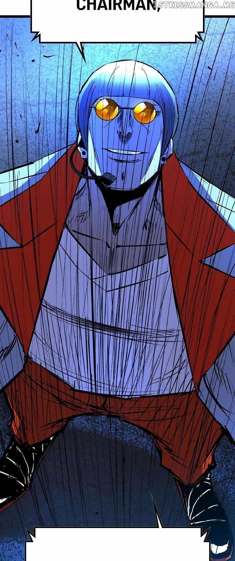 Hanlim Gym Chapter 138 scans online, Read Hanlim Gym Chapter 138 in english, read Hanlim Gym Chapter 138 for free, Hanlim Gym Chapter 138 asura scans, Hanlim Gym Chapter 138 asura, , Hanlim Gym Chapter 138 at asura scans