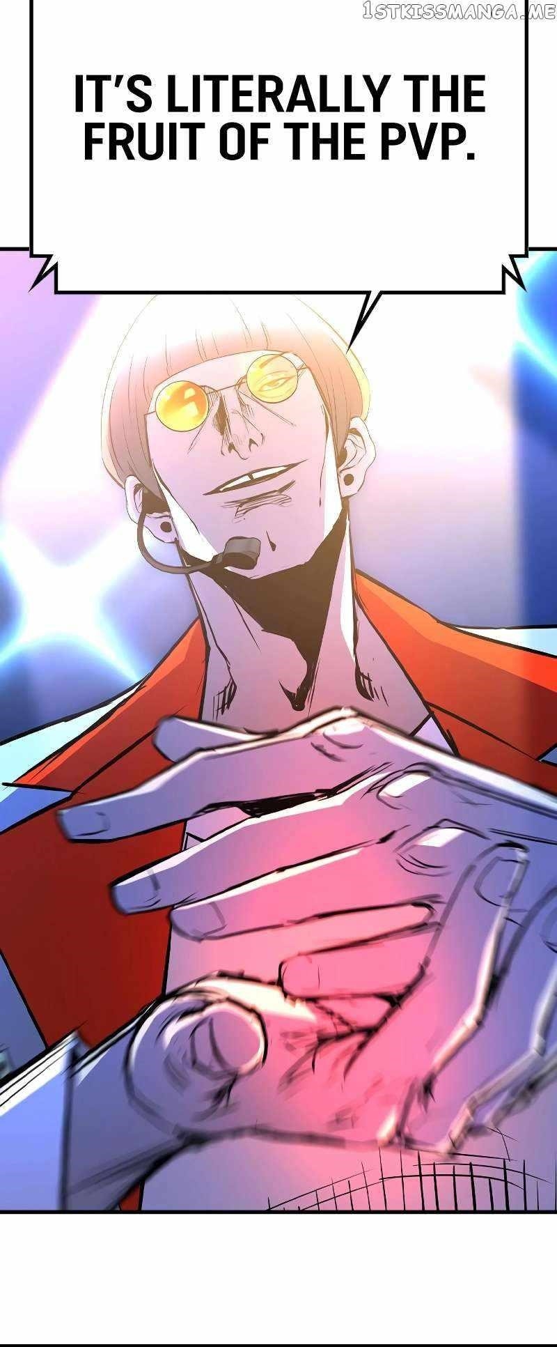 Hanlim Gym Chapter 138 scans online, Read Hanlim Gym Chapter 138 in english, read Hanlim Gym Chapter 138 for free, Hanlim Gym Chapter 138 asura scans, Hanlim Gym Chapter 138 asura, , Hanlim Gym Chapter 138 at asura scans