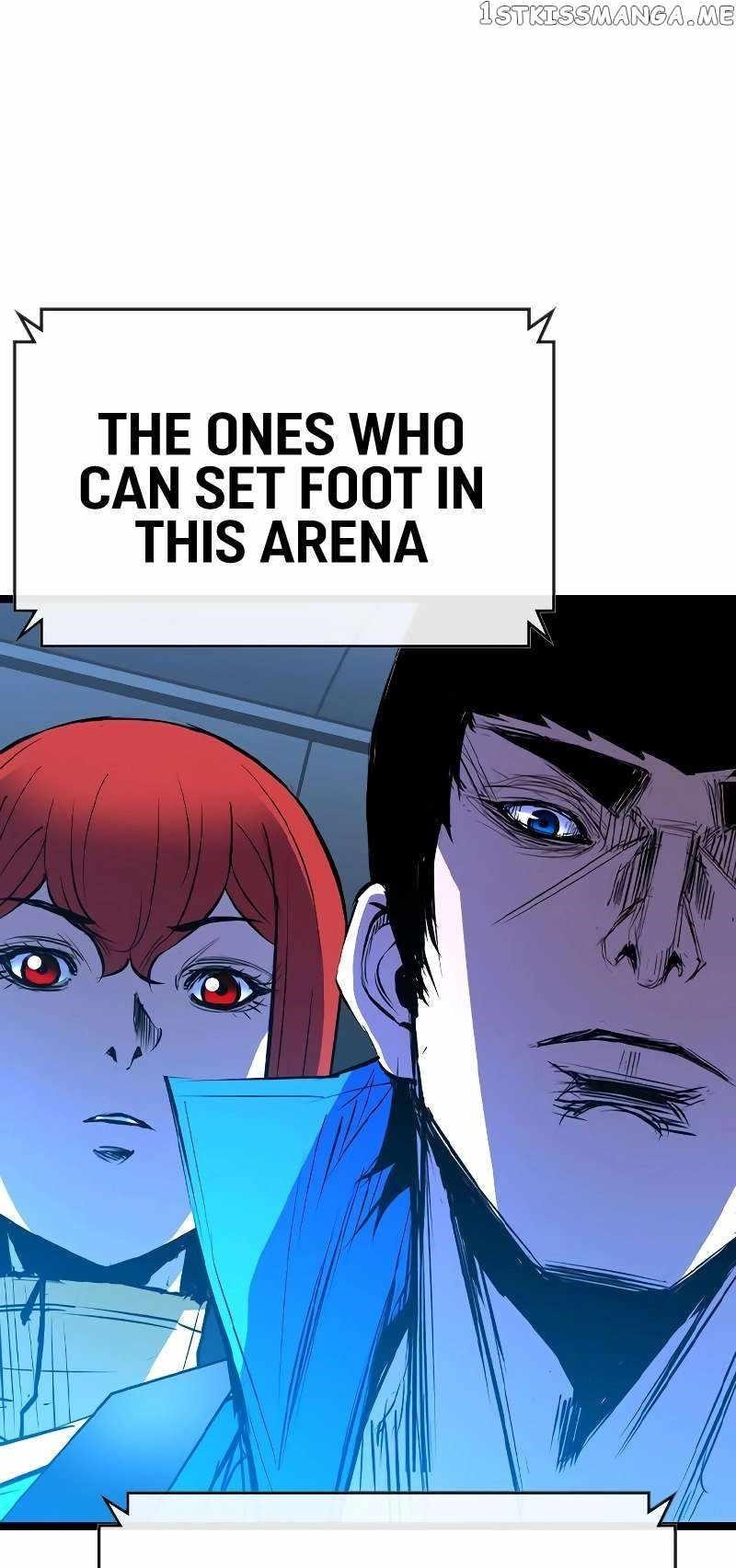 Hanlim Gym Chapter 138 scans online, Read Hanlim Gym Chapter 138 in english, read Hanlim Gym Chapter 138 for free, Hanlim Gym Chapter 138 asura scans, Hanlim Gym Chapter 138 asura, , Hanlim Gym Chapter 138 at asura scans