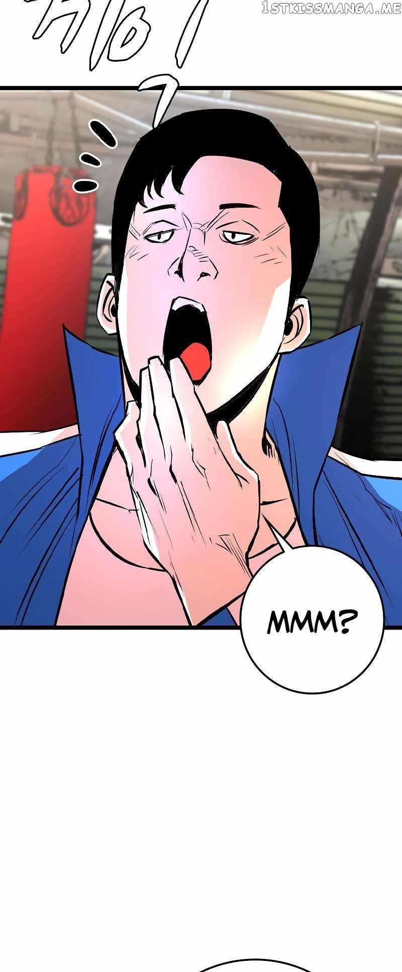 Hanlim Gym Chapter 138 scans online, Read Hanlim Gym Chapter 138 in english, read Hanlim Gym Chapter 138 for free, Hanlim Gym Chapter 138 asura scans, Hanlim Gym Chapter 138 asura, , Hanlim Gym Chapter 138 at asura scans