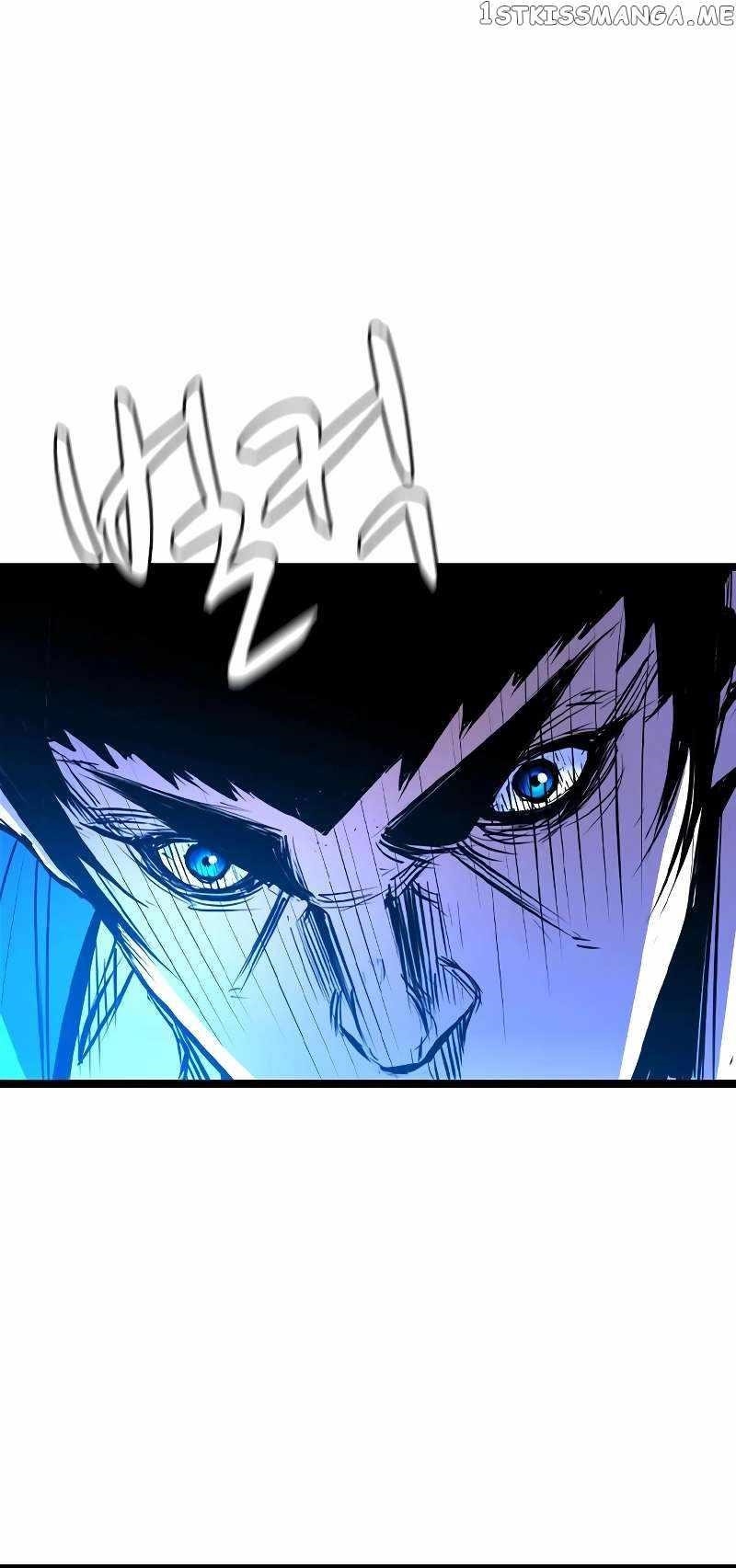 Hanlim Gym Chapter 138 scans online, Read Hanlim Gym Chapter 138 in english, read Hanlim Gym Chapter 138 for free, Hanlim Gym Chapter 138 asura scans, Hanlim Gym Chapter 138 asura, , Hanlim Gym Chapter 138 at asura scans