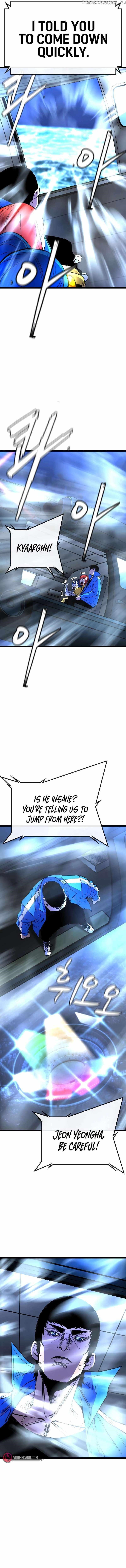Hanlim Gym Chapter 138 scans online, Read Hanlim Gym Chapter 138 in english, read Hanlim Gym Chapter 138 for free, Hanlim Gym Chapter 138 asura scans, Hanlim Gym Chapter 138 asura, , Hanlim Gym Chapter 138 at asura scans