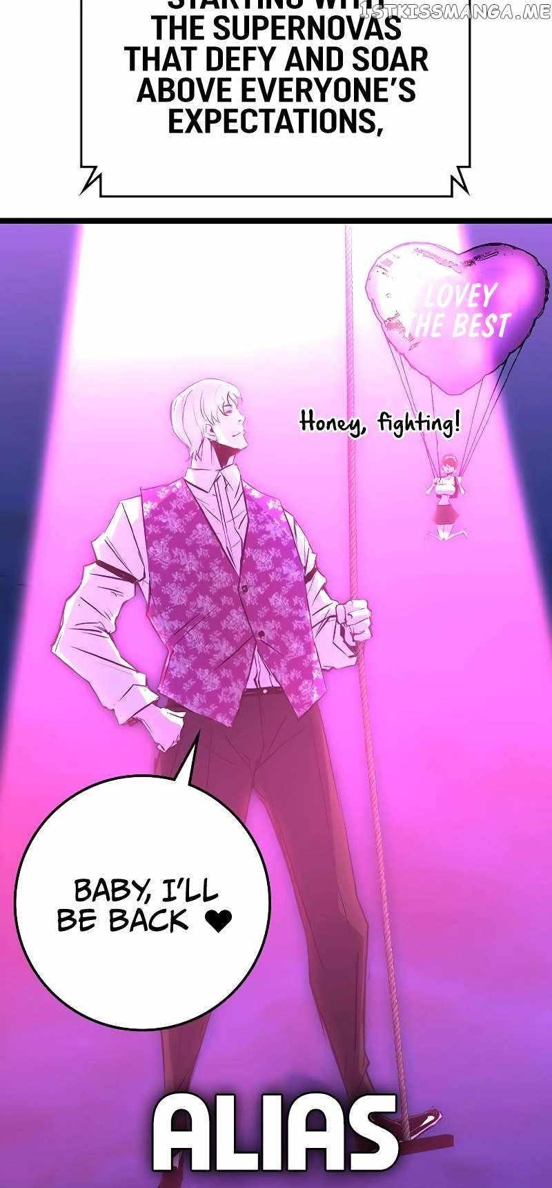 Hanlim Gym Chapter 138 scans online, Read Hanlim Gym Chapter 138 in english, read Hanlim Gym Chapter 138 for free, Hanlim Gym Chapter 138 asura scans, Hanlim Gym Chapter 138 asura, , Hanlim Gym Chapter 138 at asura scans
