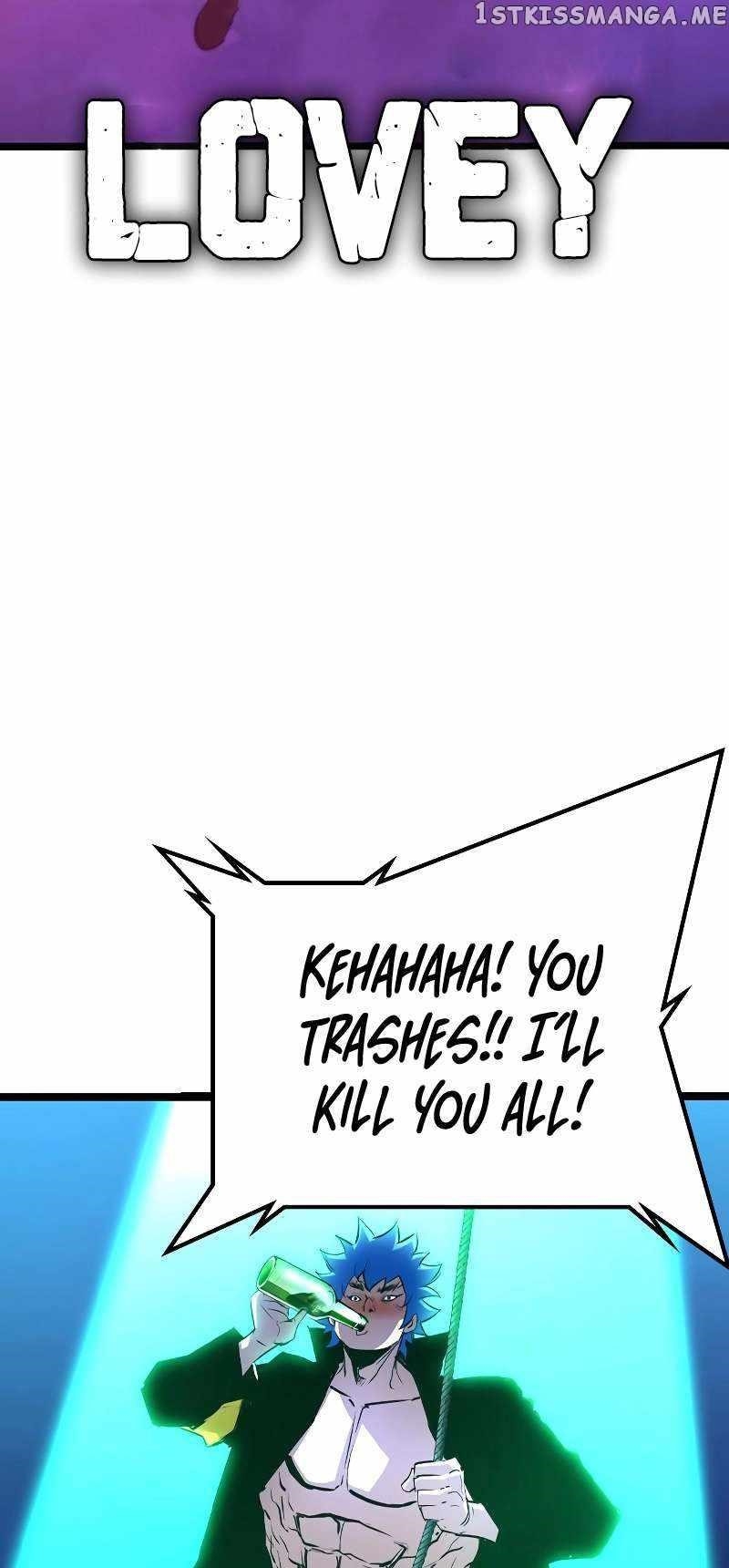 Hanlim Gym Chapter 138 scans online, Read Hanlim Gym Chapter 138 in english, read Hanlim Gym Chapter 138 for free, Hanlim Gym Chapter 138 asura scans, Hanlim Gym Chapter 138 asura, , Hanlim Gym Chapter 138 at asura scans