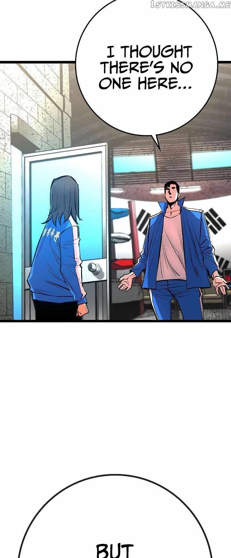 Hanlim Gym Chapter 138 scans online, Read Hanlim Gym Chapter 138 in english, read Hanlim Gym Chapter 138 for free, Hanlim Gym Chapter 138 asura scans, Hanlim Gym Chapter 138 asura, , Hanlim Gym Chapter 138 at asura scans