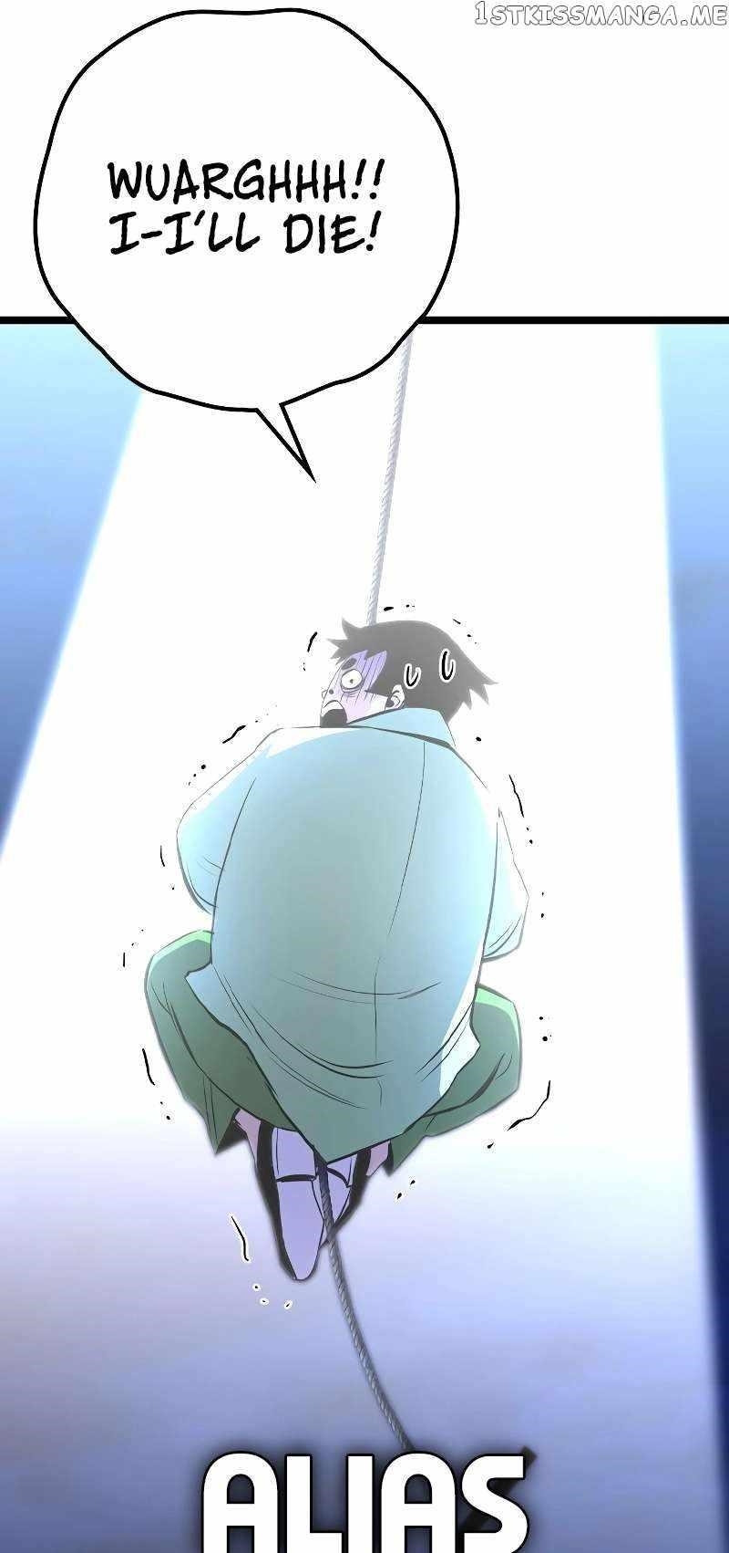 Hanlim Gym Chapter 138 scans online, Read Hanlim Gym Chapter 138 in english, read Hanlim Gym Chapter 138 for free, Hanlim Gym Chapter 138 asura scans, Hanlim Gym Chapter 138 asura, , Hanlim Gym Chapter 138 at asura scans