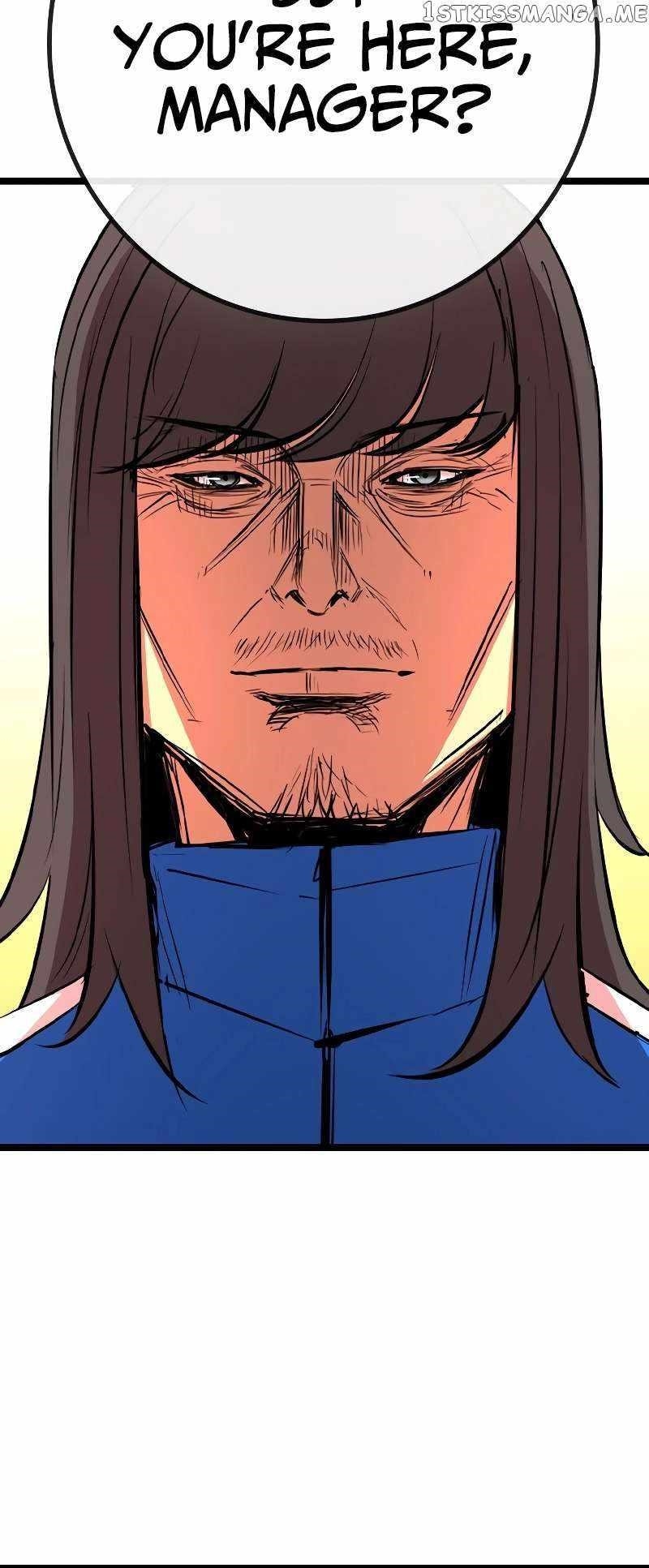 Hanlim Gym Chapter 138 scans online, Read Hanlim Gym Chapter 138 in english, read Hanlim Gym Chapter 138 for free, Hanlim Gym Chapter 138 asura scans, Hanlim Gym Chapter 138 asura, , Hanlim Gym Chapter 138 at asura scans