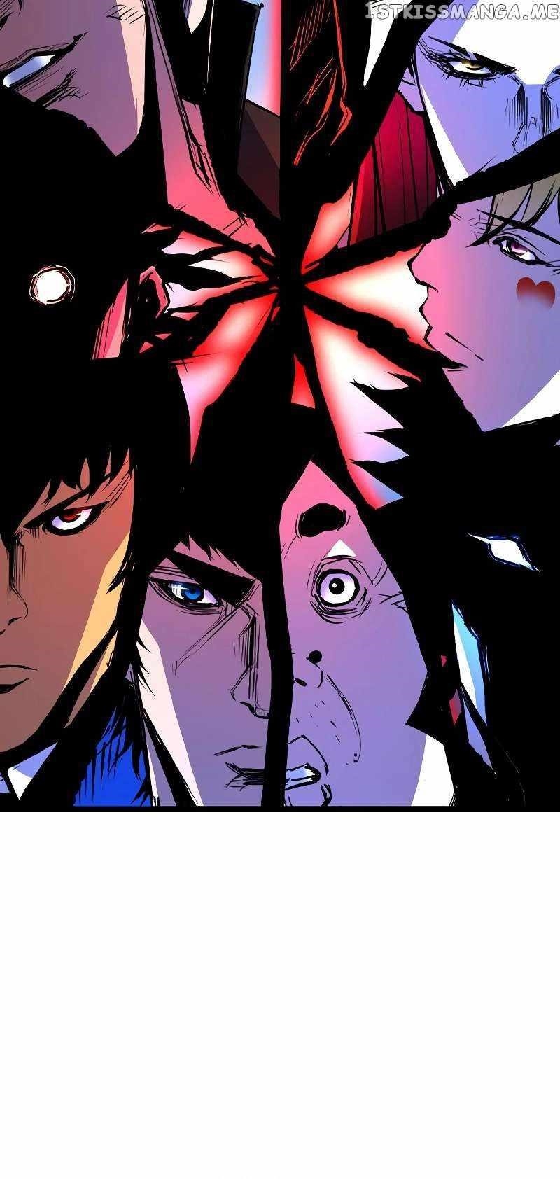 Hanlim Gym Chapter 138 scans online, Read Hanlim Gym Chapter 138 in english, read Hanlim Gym Chapter 138 for free, Hanlim Gym Chapter 138 asura scans, Hanlim Gym Chapter 138 asura, , Hanlim Gym Chapter 138 at asura scans