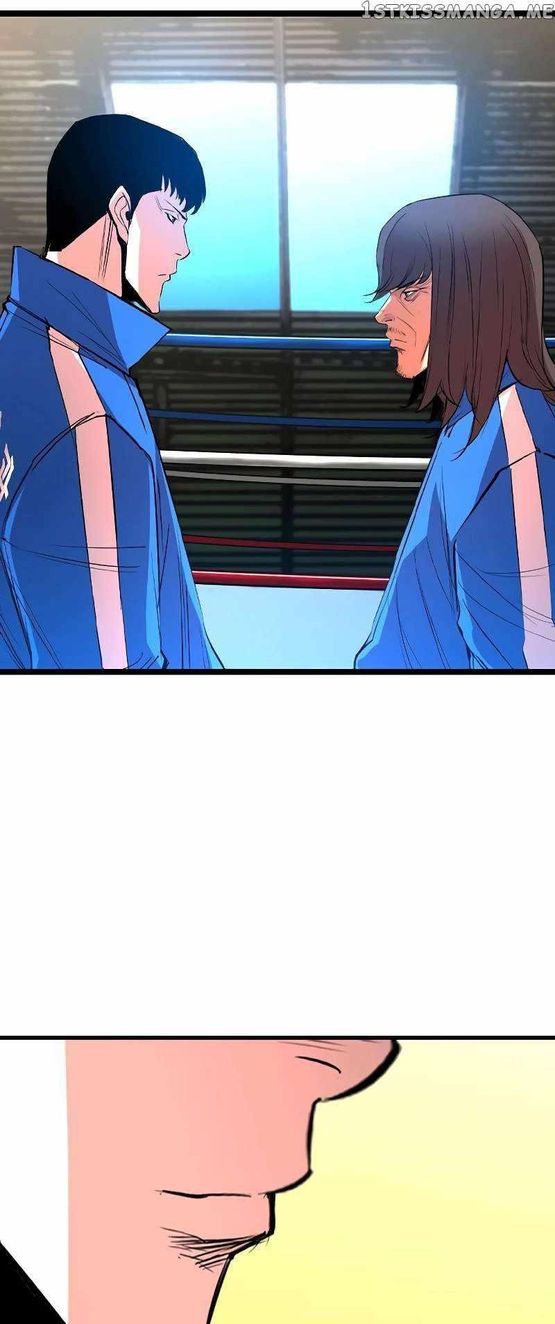 Hanlim Gym Chapter 138 scans online, Read Hanlim Gym Chapter 138 in english, read Hanlim Gym Chapter 138 for free, Hanlim Gym Chapter 138 asura scans, Hanlim Gym Chapter 138 asura, , Hanlim Gym Chapter 138 at asura scans