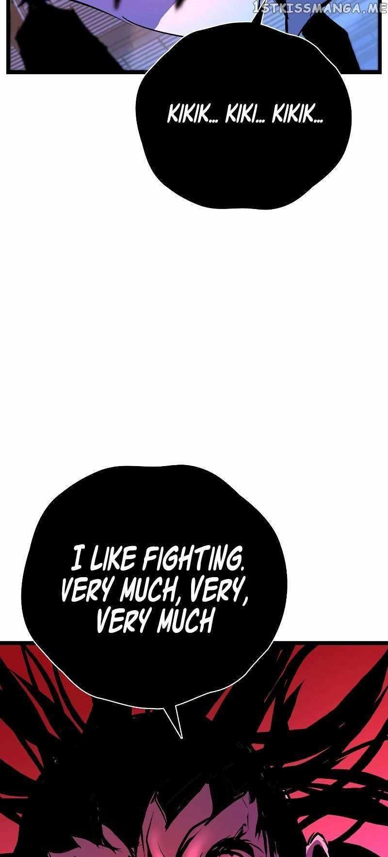 Hanlim Gym Chapter 138 scans online, Read Hanlim Gym Chapter 138 in english, read Hanlim Gym Chapter 138 for free, Hanlim Gym Chapter 138 asura scans, Hanlim Gym Chapter 138 asura, , Hanlim Gym Chapter 138 at asura scans