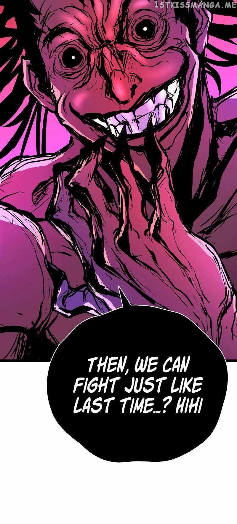 Hanlim Gym Chapter 138 scans online, Read Hanlim Gym Chapter 138 in english, read Hanlim Gym Chapter 138 for free, Hanlim Gym Chapter 138 asura scans, Hanlim Gym Chapter 138 asura, , Hanlim Gym Chapter 138 at asura scans