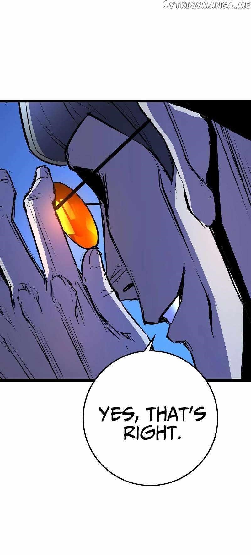 Hanlim Gym Chapter 138 scans online, Read Hanlim Gym Chapter 138 in english, read Hanlim Gym Chapter 138 for free, Hanlim Gym Chapter 138 asura scans, Hanlim Gym Chapter 138 asura, , Hanlim Gym Chapter 138 at asura scans