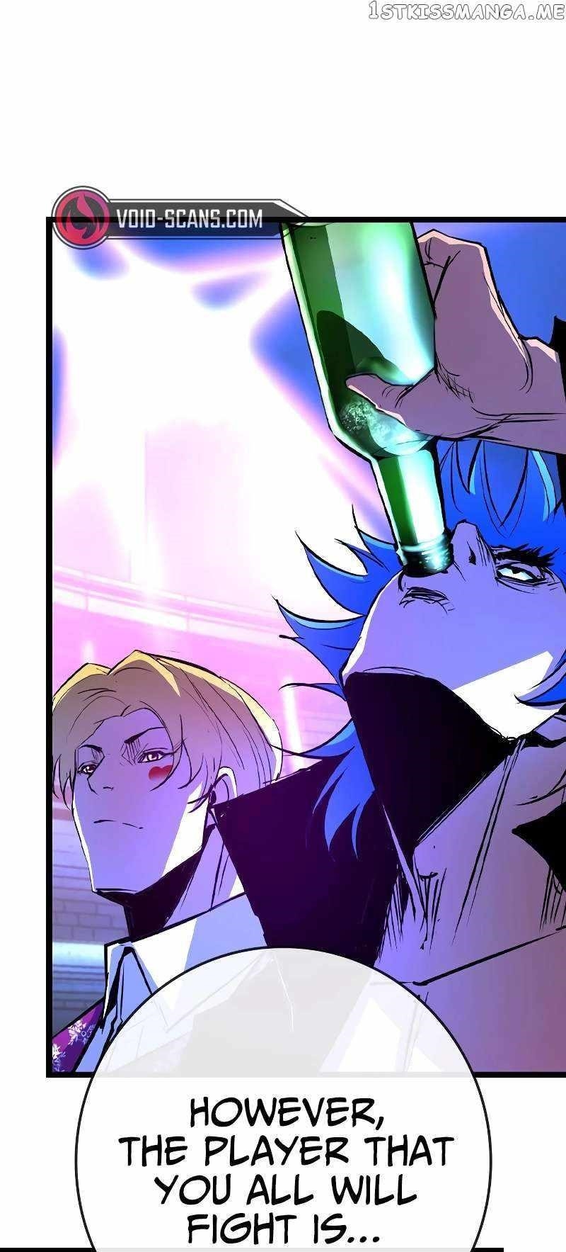 Hanlim Gym Chapter 138 scans online, Read Hanlim Gym Chapter 138 in english, read Hanlim Gym Chapter 138 for free, Hanlim Gym Chapter 138 asura scans, Hanlim Gym Chapter 138 asura, , Hanlim Gym Chapter 138 at asura scans