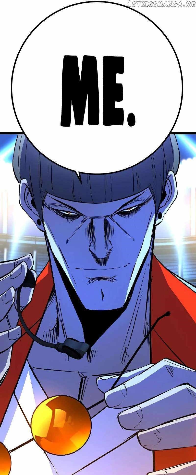 Hanlim Gym Chapter 138 scans online, Read Hanlim Gym Chapter 138 in english, read Hanlim Gym Chapter 138 for free, Hanlim Gym Chapter 138 asura scans, Hanlim Gym Chapter 138 asura, , Hanlim Gym Chapter 138 at asura scans