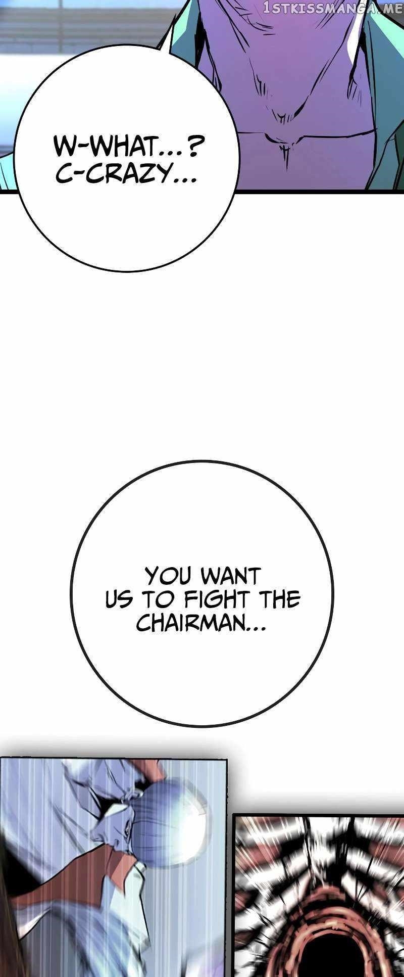 Hanlim Gym Chapter 138 scans online, Read Hanlim Gym Chapter 138 in english, read Hanlim Gym Chapter 138 for free, Hanlim Gym Chapter 138 asura scans, Hanlim Gym Chapter 138 asura, , Hanlim Gym Chapter 138 at asura scans