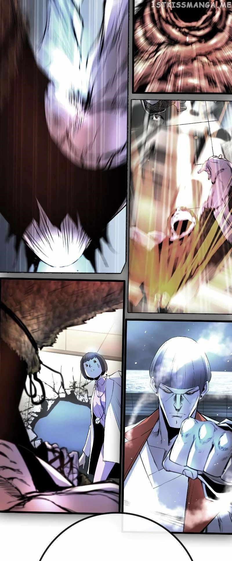 Hanlim Gym Chapter 138 scans online, Read Hanlim Gym Chapter 138 in english, read Hanlim Gym Chapter 138 for free, Hanlim Gym Chapter 138 asura scans, Hanlim Gym Chapter 138 asura, , Hanlim Gym Chapter 138 at asura scans